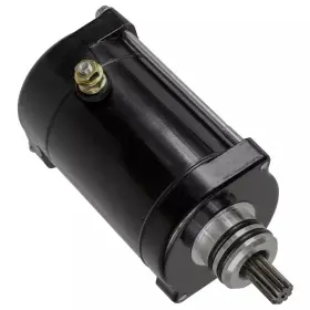 18330AA1032 CALTRIC Kawasaki #3