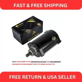 18330AA1032 CALTRIC Kawasaki