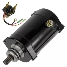 18330AA2030 CALTRIC Starter Relay Solenoid Pwc JS650 Sx