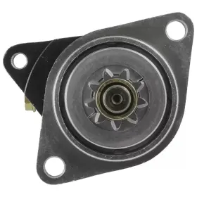 18415AA1009 CALTRIC Starter Seadoo Sp Spx 580 650 Sea-doo #2