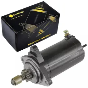 18415AA1009 CALTRIC Starter Seadoo Sp Spx 580 650 Sea-doo