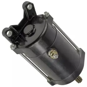 18421AA1020 CALTRIC Starter Waverunner GP1300R Yamaha #3