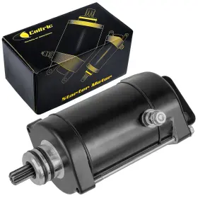 18435AA1009 CALTRIC Starter Shark 770 900 Tiger