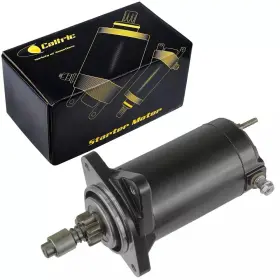 18531AA1003 CALTRIC Seadoo Jetski Rfi Starter Gtx Gsx 800