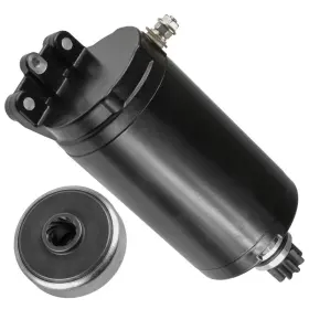 18817AA2003 CALTRIC Starter Drive Bendix Seadoo Se Challenger