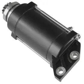 18895AA1002 CALTRIC Starter AR240 Ho Yamaha #2