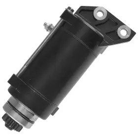 18895AA1002 CALTRIC Starter AR240 Ho Yamaha #3