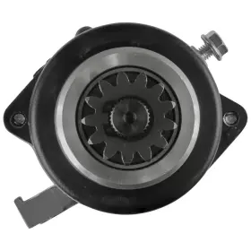 18895AA1004 CALTRIC Starter Waverunner Fx Ho Yamaha Cruiser #2