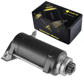 18895AA1004 CALTRIC Starter Waverunner Fx Ho Yamaha Cruiser