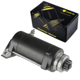 18895AA1007 CALTRIC Starter Waverunner GP1800R Ho Yamaha