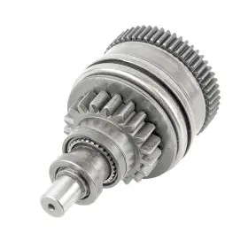 AZ1234BD101FR CALTRIC Starter Drive Bendix Jet Ski JS750