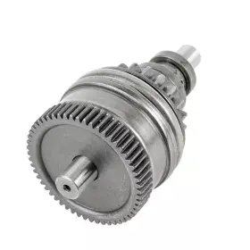 AZ1240BD101FR CALTRIC Starter Drive Bendix Sts Xi Zxi Xir Sxi #3
