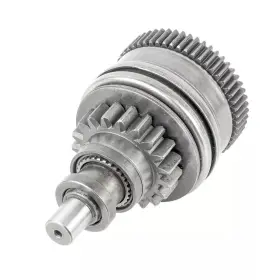 AZ1240BD101FR CALTRIC Starter Drive Bendix Sts Xi Zxi Xir Sxi