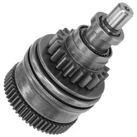 AZ1569BD105FR CALTRIC Starter Drive Gear Bendix Jetski Ultra