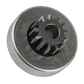 BD107 CALTRIC Starter Drive Bendix Seadoo Gti