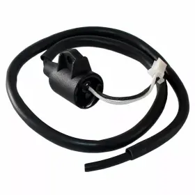 IC130 CALTRIC Ignition Coil Jet Ski 1100 Stx Kawasaki