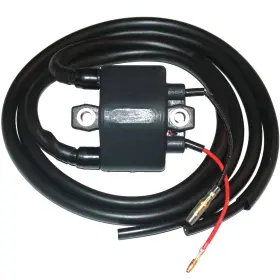 IC213 CALTRIC Ignition Coil Wave Runner WR500 Yamaha