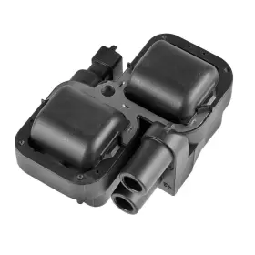 IC403 CALTRIC Ignition Coil Seadoo Rfi Gti Std