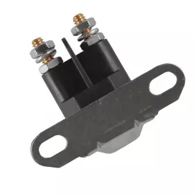 RE130 CALTRIC Starter Solenoid Relay Touring Polaris Trail #2
