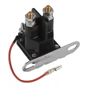 RE130 CALTRIC Starter Solenoid Relay Touring Polaris Trail #3