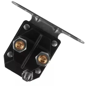 RE130 CALTRIC Starter Solenoid Relay Touring Polaris Trail