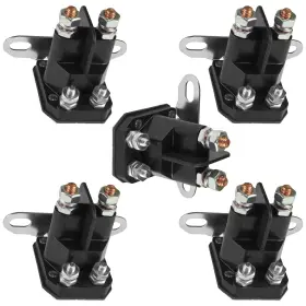 RE141-5 CALTRIC Starter Solenoid Relays Xp 580 650 Sea-doo