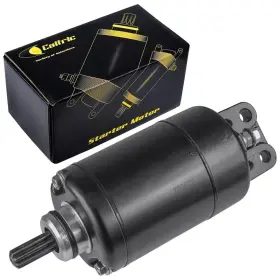 RR2256SM121PP CALTRIC Starter Waverunner Sport Ex Yamaha