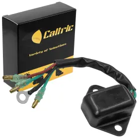 RR242A1002 CALTRIC Regulator Rectifier Wave Jetski 700 Yamaha