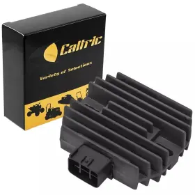 RR244A1007 CALTRIC Regulator Rectifier Ultra Jetski Lx #2