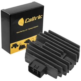 RR244A1010 CALTRIC Regulator Rectifier Jet Ski Ultra Kawasaki
