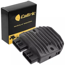 RR248A1042 CALTRIC Regulator Rectifier Seadoo Gti Se
