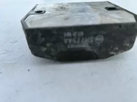 RR248A1105 CALTRIC Regulator Rectifier Seadoo Rxt #2