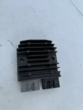 RR248A1105 CALTRIC Regulator Rectifier Seadoo Rxt #3