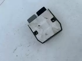 RR248A1105 CALTRIC Regulator Rectifier Seadoo Rxt