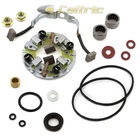 SK1293101KR CALTRIC Starter Repair Jf Jetski Kit X2 650