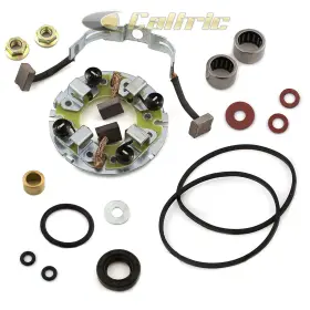 SK1332101KR CALTRIC Starter Jet Ski Jetski Kit 650 700 Yamaha