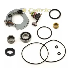 SK1604107KR CALTRIC Starter Seadoo Gsi Kit Gs Gti Gts