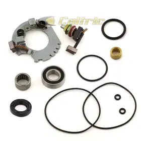SK1606107KR CALTRIC Starter Seadoo Jetski Jet Ski Kit 580 650