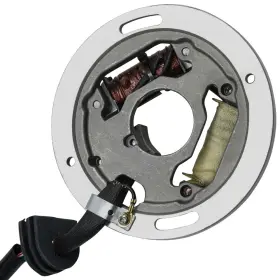 ST109 CALTRIC Stator Waverunner Generator WR650 Yamaha