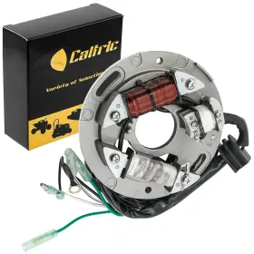 ST171 CALTRIC Stator Wave Runner XL700 Yamaha