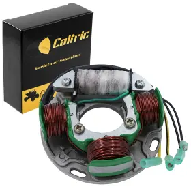 ST189 CALTRIC Stator Seadoo Magneto SP580 Sp Sea-doo