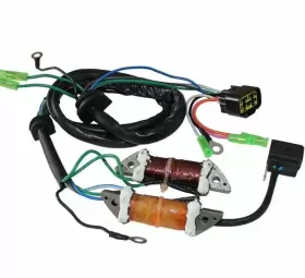 ST213A1004 CALTRIC Stator Waverunner Jetski Magneto GP760