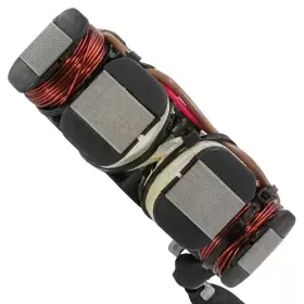 ST316A1001 CALTRIC Stator Jet Ski JS750 Sx Kawasaki #2