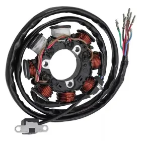 ST316A1001 CALTRIC Stator Jet Ski JS750 Sx Kawasaki #3