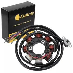 ST316A1001 CALTRIC Stator Jet Ski JS750 Sx Kawasaki