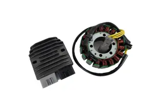 ST434-RR248 CALTRIC Stator Regulator Rxt Sea-doo