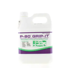 296000436 CAN-AM Grip Lubricant