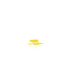 705005606 CAN-AM Utv Bracket