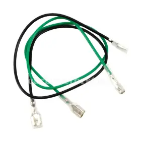 278000383-X2 CARBURETORSTORE Ignition Coil Seadoo Gtx Sp Spx #2