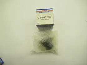SS-603 CARQUEST Starter Solenoid Relay Switch Outboard Motor
